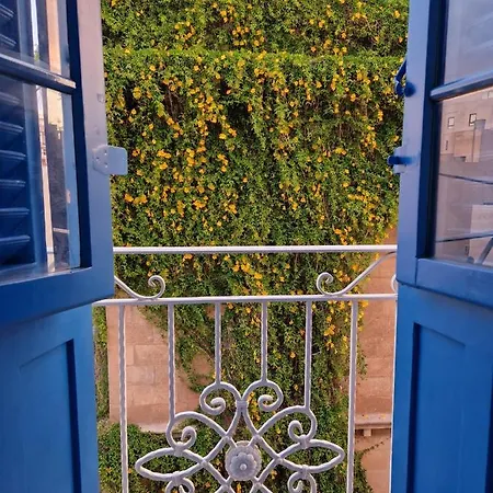 The Caves Saint Julian's