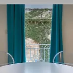 Apartmán The Caves Saint Julian's
