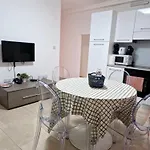 The Caves Apartmán